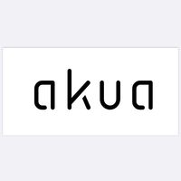 akuabydelkon