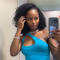 itsdenise977