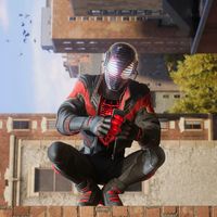 spidey_bb91