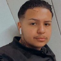 __davesantos