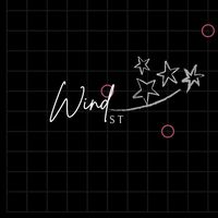 windst11