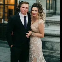 original sound - rogvasilemarian