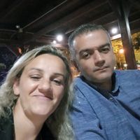 urkiyeremal4