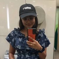 original sound - Pavitra ❤️‍🔥