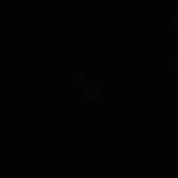 original sound - lalouu.ll5