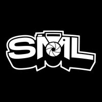 son original - SML