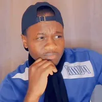 original sound - ibrahimadalein12