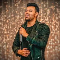 original sound - almodaranauprety