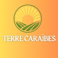 terre.caraibes