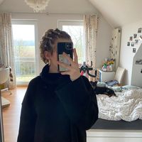 insa_44
