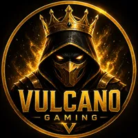 original sound - vulcano_azaiez