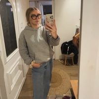 emma_ms187