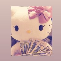 maja_0754
