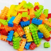 blockbuster.breakdown1