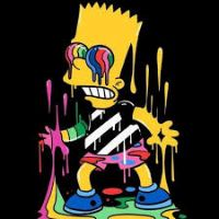 Originalton