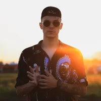 Pokazi da si balkanac