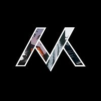 your.mindsetdude