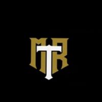 tmrshow