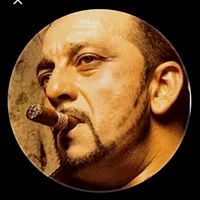 original sound - the.stranger678