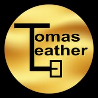 tomasleather