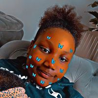 chelsee_bemba