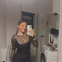 matiilde.ferreiraaa