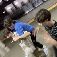 justchrissturniolo