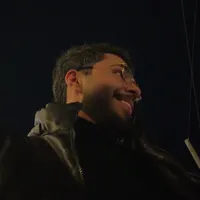 تخيلو احصل ذنوب ورا تيكتوك