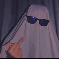 ivan_hakerabg