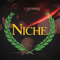 broomstick song niche