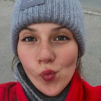 _bravelea_