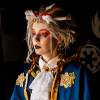 freckledoll.cosplay