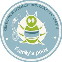 familyspoux
