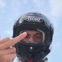 pintoxxx16