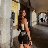 .franciscasantos