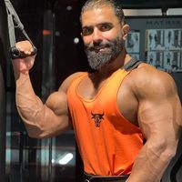 thekadifit1