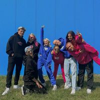 historyjki._genzieee