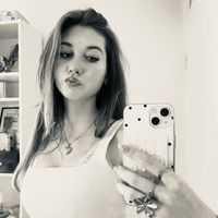 sjapapa.2