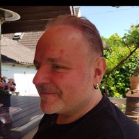 Originalton - SamIam