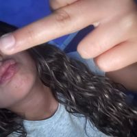 _gaiettaspamm__