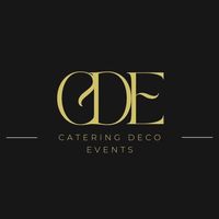 cateringdecoevents