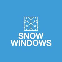 snowwindows