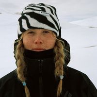 winterbywilma