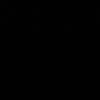 original sound - nosoymarrtaa_