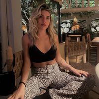 gaia_tricoli