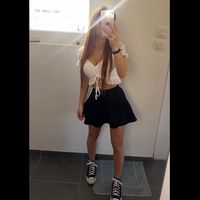 son original