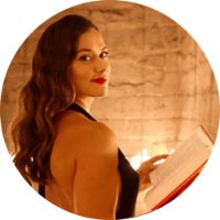 femmefataleobsession