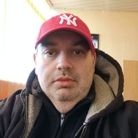 pôvodný zvuk – LAZSKI