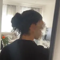 Bobyto Nina