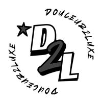douceur2luxe